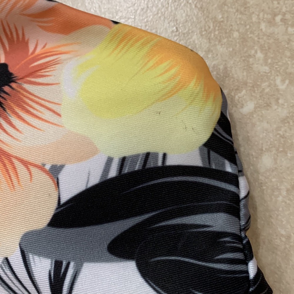 Cute Bikini - image 3